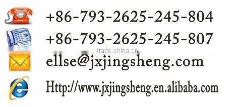 Vintage white china manufacturer cheap wardrobe closet free shipping