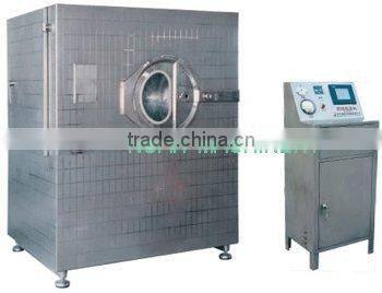 BG-150 Automatic chocolate wrapping machine