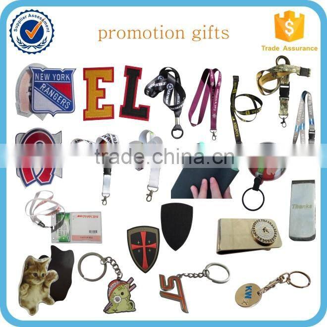 Customized high quality eco-friendly rubber oversize mouse pad