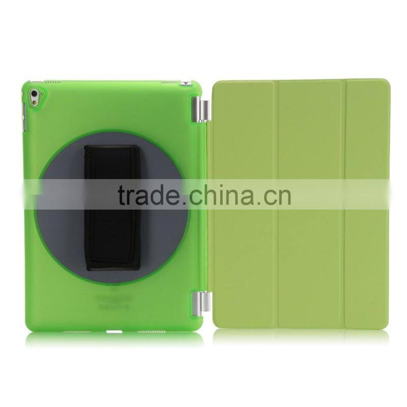New Style Universal Rugged Tablet Cute Pc Protective Case