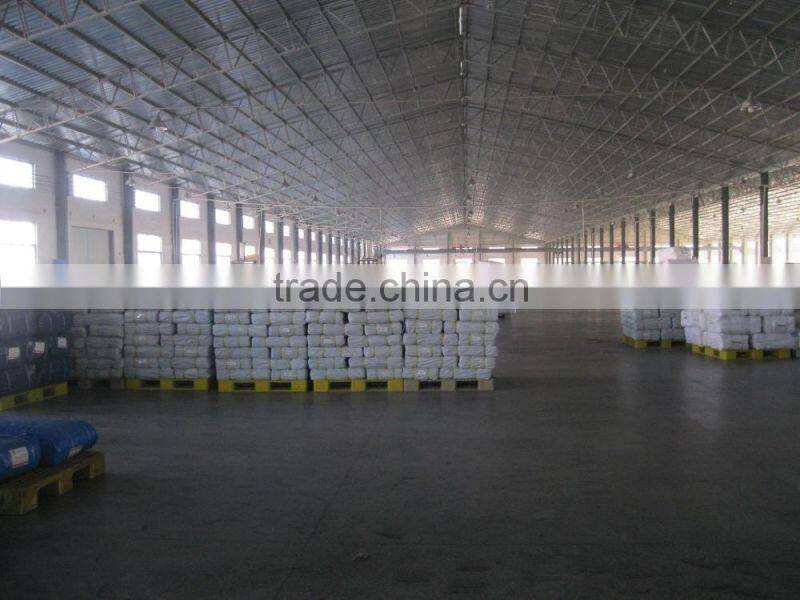 china plastic tarp factory production of plastic tarp and cheap tarp