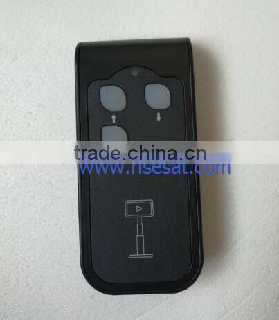 1000mm Electric TV Lift with Remote control RS-TV3