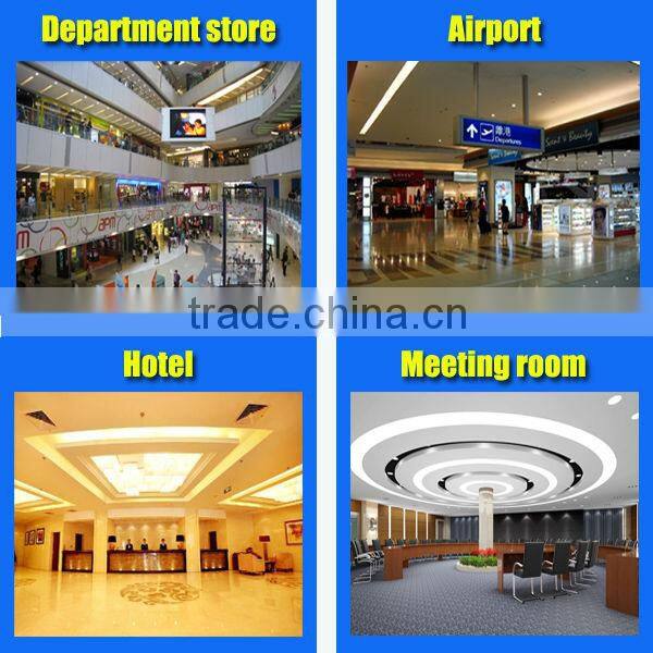 CGZ Brand 2015 new hot sale high-quality hidden floor socket