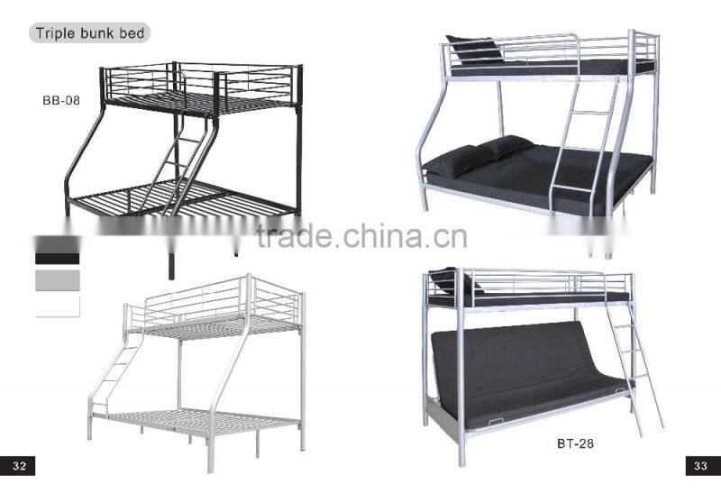 CHEAP PRICES!! TOP SALE sofa bed for sale
