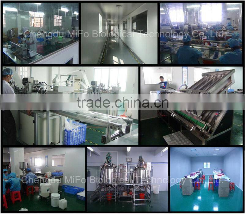 MiFo Kinoki Detox Foot Spa(Most Popular)