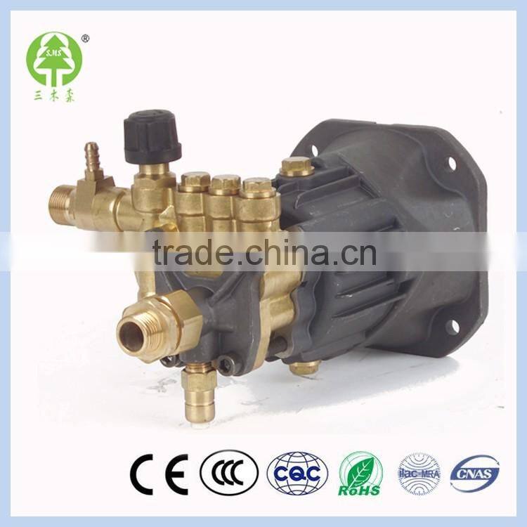 China supplies CE approved hot selling great power factory directly provide 12v dc water pump