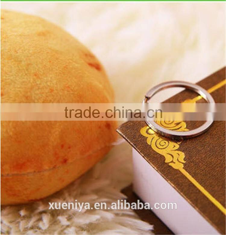 New Design Popular Soft Plush Cushion Plush Vegetables And Fruits Toys