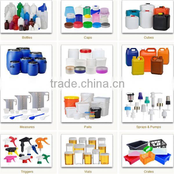 food/alimentary clear plastic container