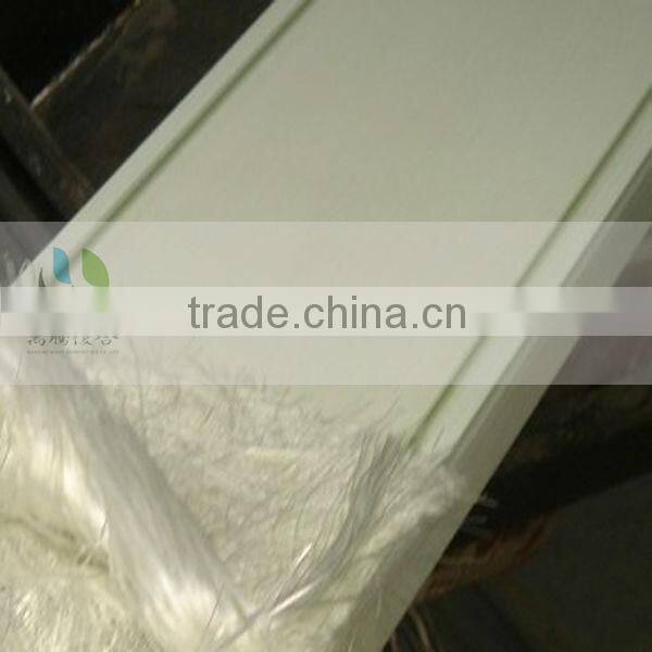 frp fiberglass grp antenna radome