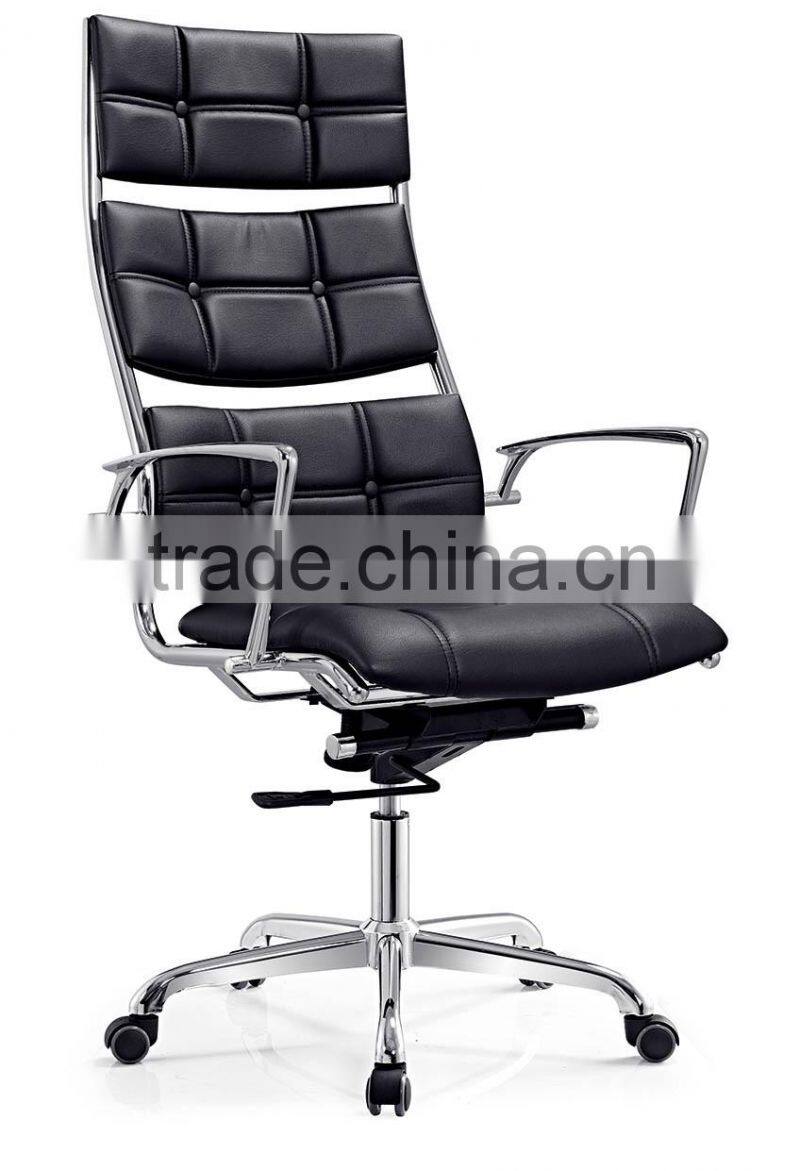 recaro racing style office chair office chair components