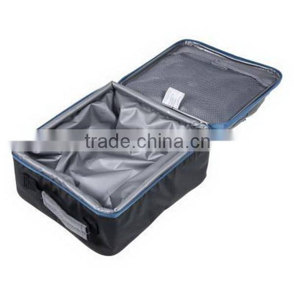 Mini Igloo Vertical MaxCold Bicycle Cooler Bag