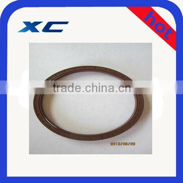 auto oil seal 160*185*10.5 FPM/viton seal silicon seal