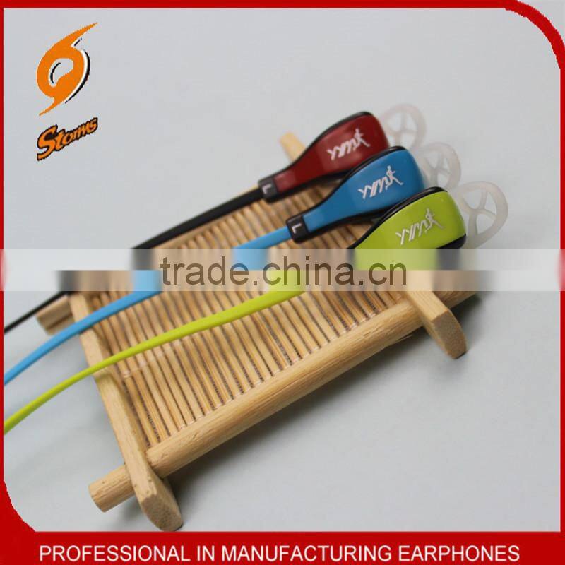 Bluetooth Stereo Sweat proof, Jogger, Running, Sport Earbuds Freestyle Wireless Earphones