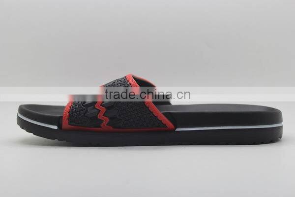 casual men indoor slipper eva 2014