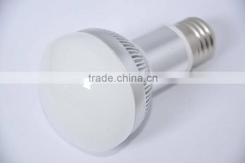E14 R39 E27 R50 R63 R80 R90 R95 ceramic body aluminum body PBT plastic alimunim heat 3w 5w 8w 10w 12w 15W led reflection bulb