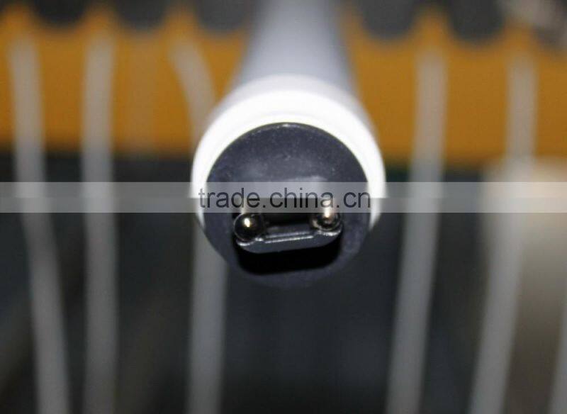 CE ROHS UL mass supply 30cm,60cm,90cm,120cm T5 T8 led tube,plastic led tube,cheap glass led tube.aluminum led tube,