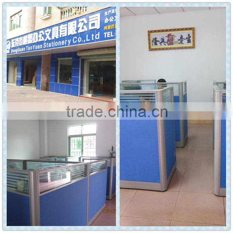 Folding Paper Transfer Mechanism, metal spring clips