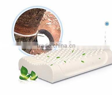 wholesale pillow with pillow cases