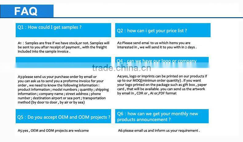 Micro USB 3.1 Type C Male to Standard Type Mirco USB Male Data Cable 3ft