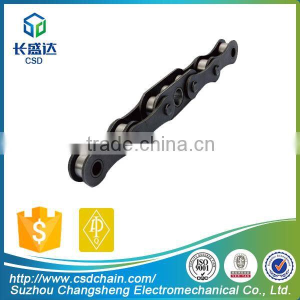 Small Pitch T67.15 Escalator Chain