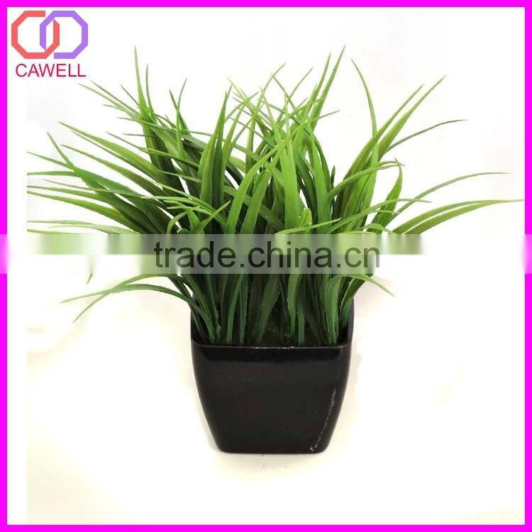 mini artificial succulent for sale