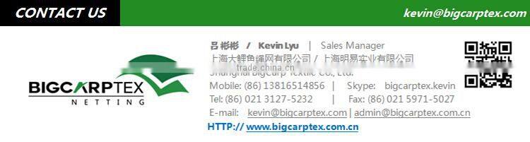 80% horticulture greenhouse shade netting