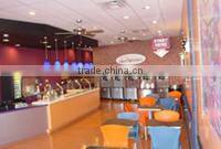 High production Block ice machine(CE approved)