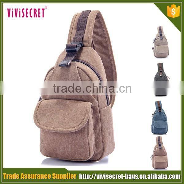 vivisecret Canvas handbags woman tote shoulder bags 2015