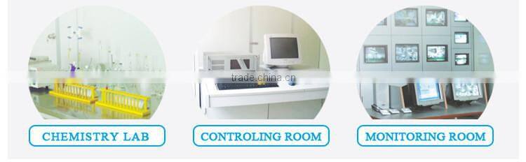 China manufacturer medical disposable safety blood collection tubes with different colors for sale