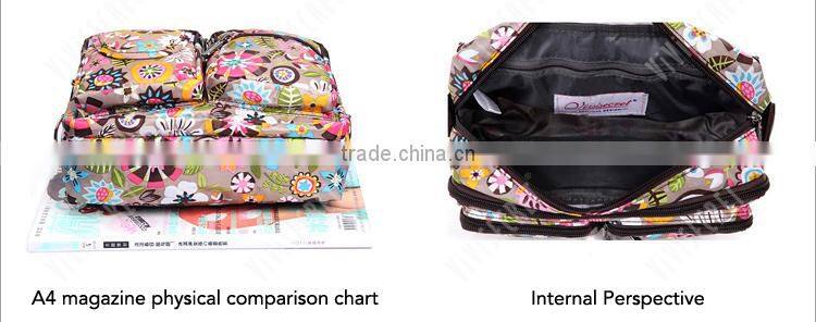 Vivisecret Runner waist pack fashion shoulder bag for women