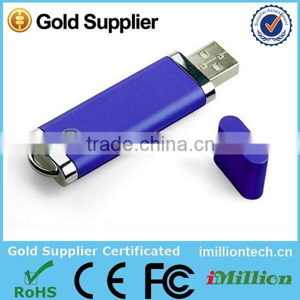 2015 hot sale high speed usb 3.0 flash drive 64GB usb pendrive