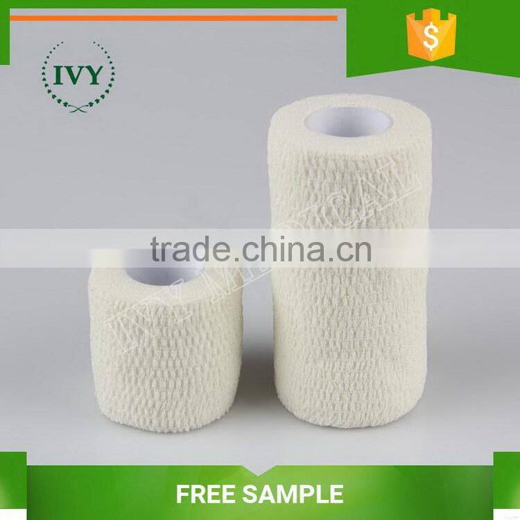 Alibaba china Crazy Selling super elastic bandages