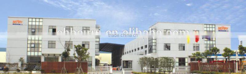 full-automatic car wash brush