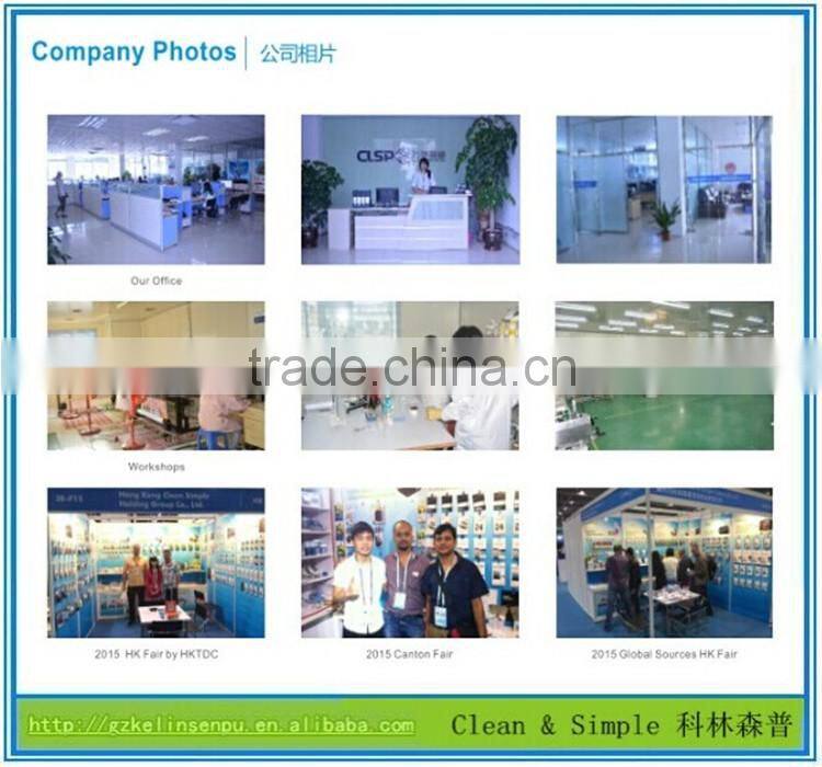 Hot selling 4 in 1 lcd led screen cleaning kit with customized Logo
