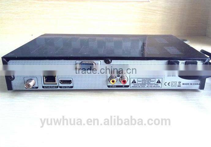 Azclass Z5 HD DVB-S2 hd receiver tiger receiver bluetooth receiver radio receiver