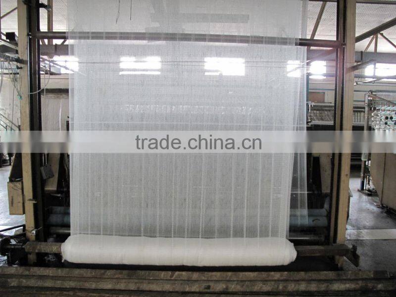 polyester multifilament fishing net,Polyester fishing net,fishing nets