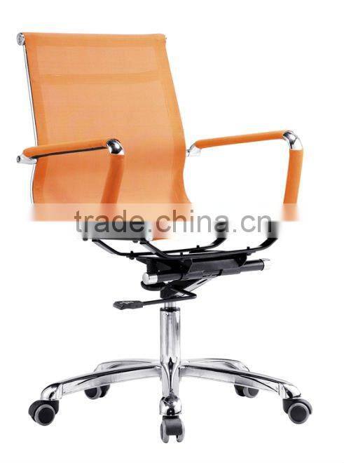 Sale Cheap Meeting Room Used Conference Chair