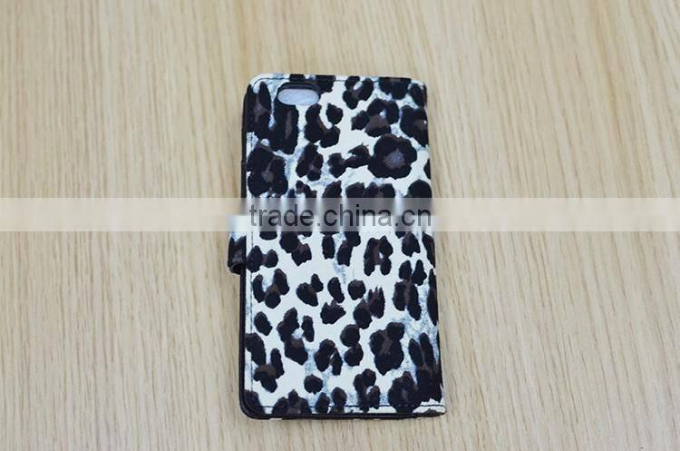 Embossed phone case size small printer, folding thin mattress for phone cases