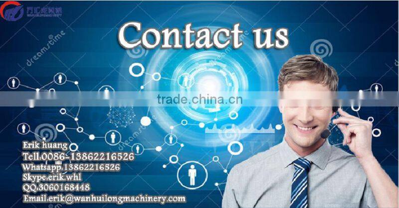 High technical and CE standard Automatic shrink sleeve labeling machine with best price
