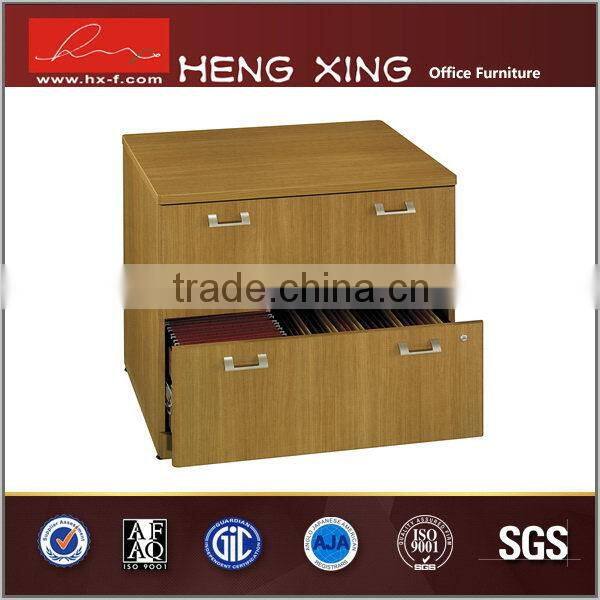 Super quality design adjustable plastic pedestals