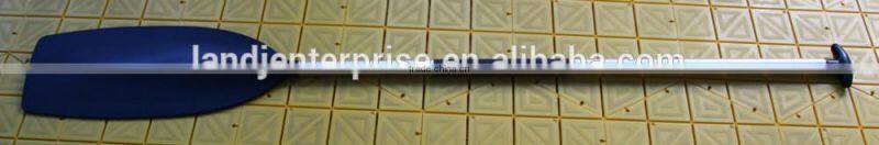 Canoe Paddle T-handle