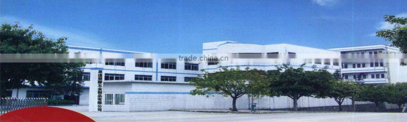 TPE 2PCS Rubber Car Floor Mats For Carpet and GPS