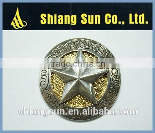 Fashion styling lowest price hottest selling western wide leather belt