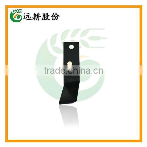 two wheel tractor parts small farm tractor leveling blade