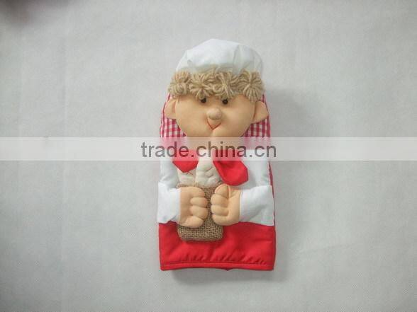 top selling products in alibaba pigment printing doll glove toy oven mitts wholesale alibaba