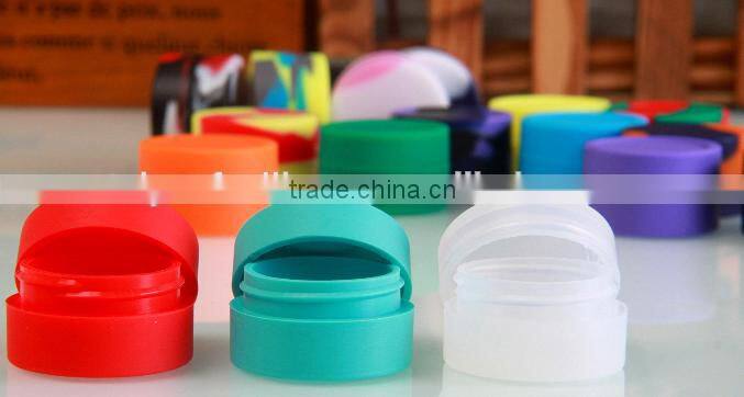 new products 2016 essential oil box