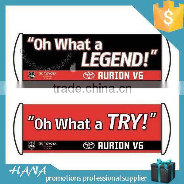 Low price top sell hand signs banner