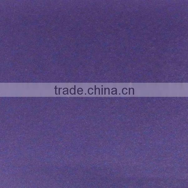 Wholesale cheap flocking fabric material polyester nylon ,rayon viscose blend flock fabric best price factory