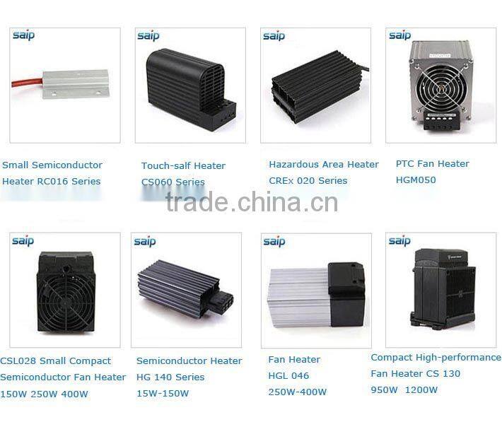 Battery powered camping heater 14008.0-00