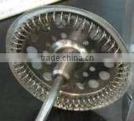 Coffee Set 1 piece of coffee press + 2 pieces of cup